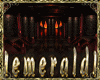 Dark Red Club
