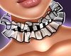 Clown Choker