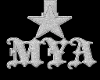 MYA CHAIN