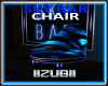 SKY BAR Chair