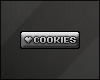 [C]Animated ViP Cookies!