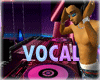 VocalHouseBod-01