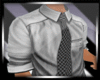[ML] Business top