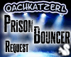 -OK- Prison Boouncer 1