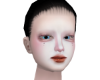 CustomMHGấu