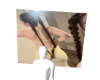 choke her