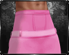 Y2K Baggy Pants