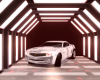Love car Photoroom