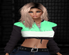 Jenny-Sue-Mint