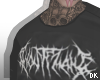 #ghostemane