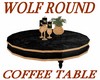 [BT]Wolf Round Table