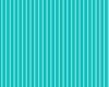A.Turquoise wallpaper 2