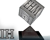 [IH]EHM Streaming Radio 