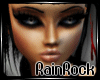 RR} Rain
