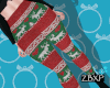Emmy Winter Leggings