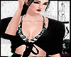 Ts Bibi Top