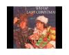 LAST CHRISTMAS