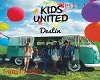 United Kids "Destin"