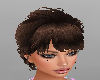 S* Brown Serena