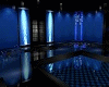 BLUE PASSION