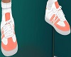 Orange Samba v1