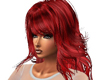 red hair02