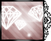 $ Diamonds