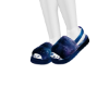 space slipper
