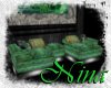 {7DS}Envy Couch