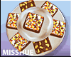 Brownies