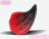 Drv Horns F