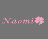 Nomi Neon