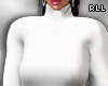 ViL Dress ~RLL Derivable