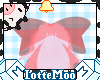 Lotte's Demon Bow V.1
