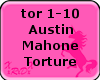 Torture