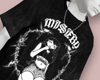 65. Misery