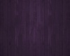 Huge Dark Purple Floor