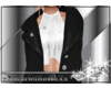 BL LongCoat Fall F