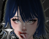 | Alice Blue