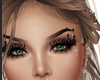 *$  Blinking Sexy Eyes