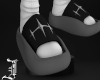Slides