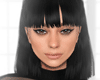 Charli XCX - MH.