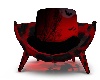 redwolf love chair2