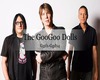 Iris-GooGooDolls