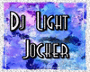 [C]DJ Particle Joker