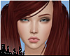 ♦ Kiu Red
