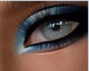 Blue Zell Eyeshadow