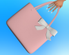 Big Spender Bag V2