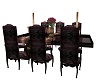 GC-romantic table