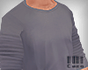 cz ★ sweatshirt
